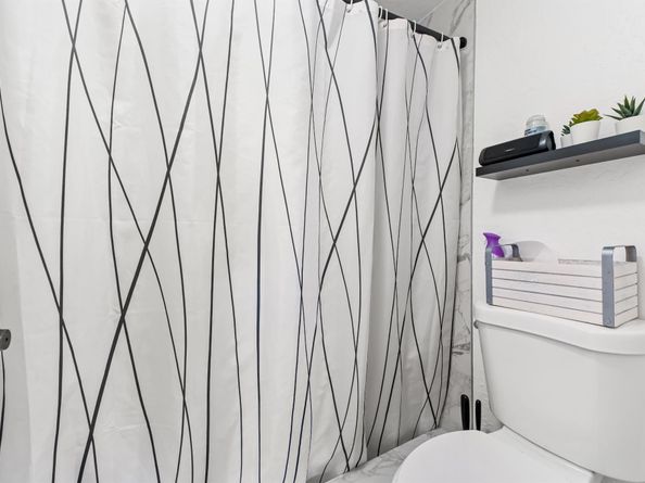 1428 SE 4th Avenue 215, Deerfield Beach FL 33441