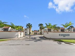 1428 SE 4th Avenue 215, Deerfield Beach FL 33441