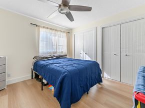 1428 SE 4th Avenue 215, Deerfield Beach FL 33441