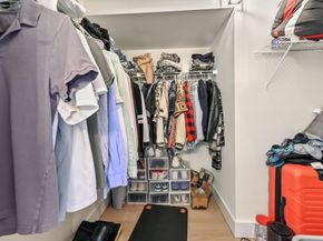 1428 SE 4th Avenue 215, Deerfield Beach FL 33441