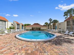 1428 SE 4th Avenue 215, Deerfield Beach FL 33441