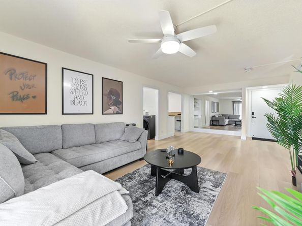 1428 SE 4th Avenue 215, Deerfield Beach FL 33441