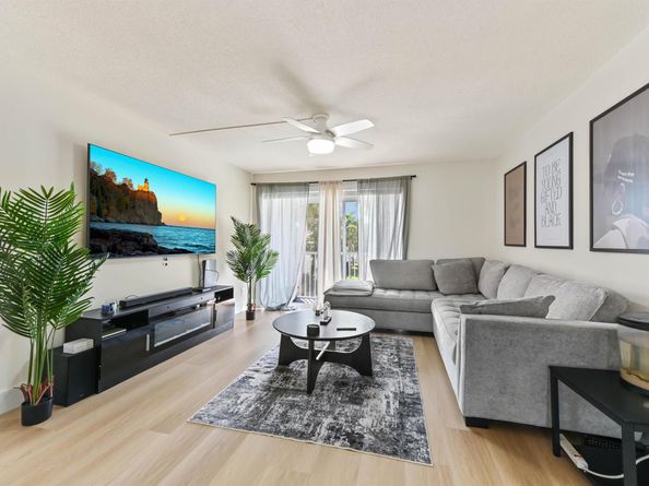 1428 SE 4th Avenue 215, Deerfield Beach FL 33441