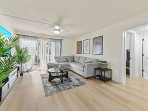 1428 SE 4th Avenue 215, Deerfield Beach FL 33441