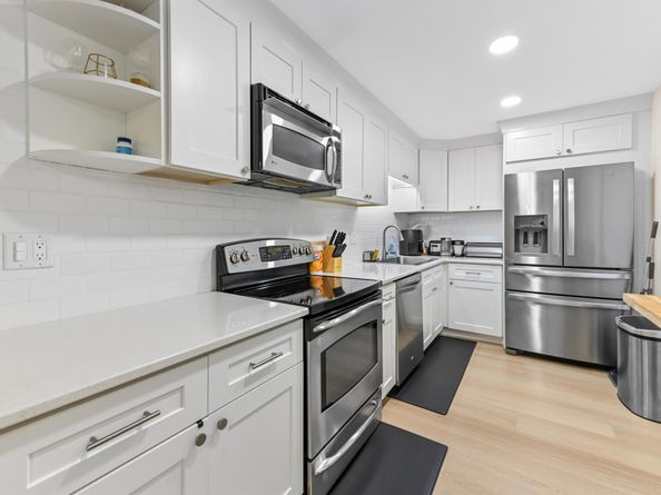 1428 SE 4th Avenue 215, Deerfield Beach FL 33441