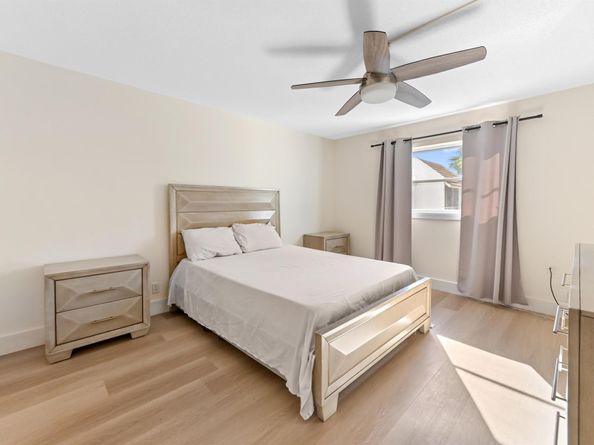 1428 SE 4th Avenue 215, Deerfield Beach FL 33441