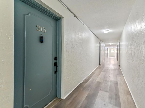 1428 SE 4th Avenue 215, Deerfield Beach FL 33441