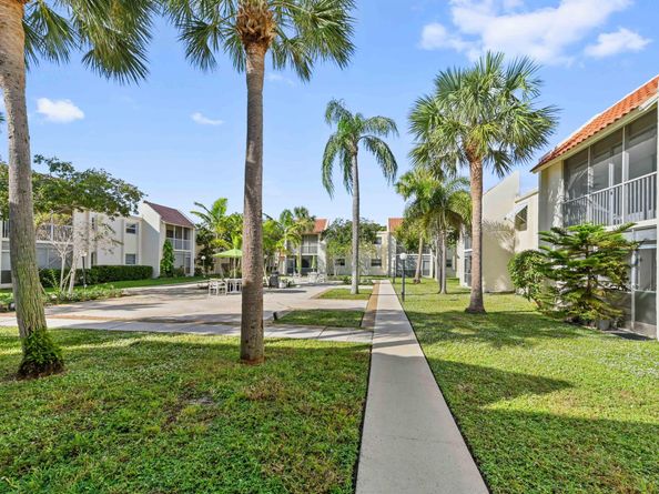 1428 SE 4th Avenue 215, Deerfield Beach FL 33441