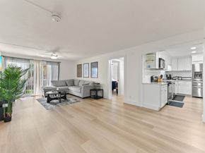 1428 SE 4th Avenue 215, Deerfield Beach FL 33441