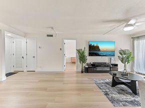 1428 SE 4th Avenue 215, Deerfield Beach FL 33441