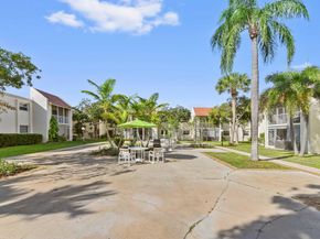 1428 SE 4th Avenue 215, Deerfield Beach FL 33441