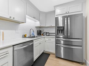 1428 SE 4th Avenue 215, Deerfield Beach FL 33441