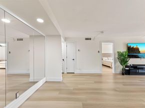 1428 SE 4th Avenue 215, Deerfield Beach FL 33441