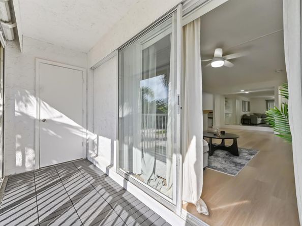 1428 SE 4th Avenue 215, Deerfield Beach FL 33441