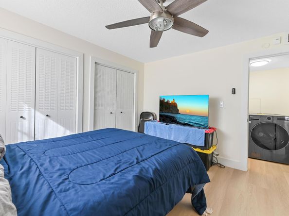 1428 SE 4th Avenue 215, Deerfield Beach FL 33441