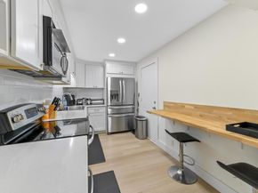 1428 SE 4th Avenue 215, Deerfield Beach FL 33441