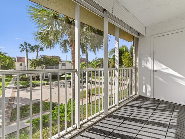 1428 SE 4th Avenue 215, Deerfield Beach FL 33441