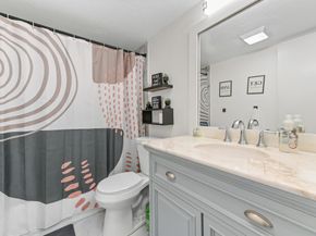 1428 SE 4th Avenue 215, Deerfield Beach FL 33441