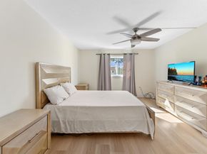 1428 SE 4th Avenue 215, Deerfield Beach FL 33441