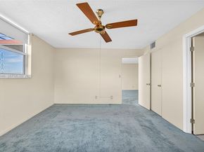 1830 Dixieanna Street 506, Hollywood FL 33020