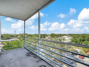 1830 Dixieanna Street 506, Hollywood FL 33020