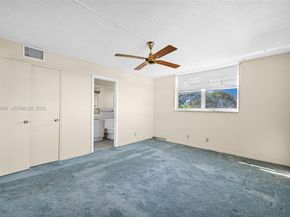 1830 Dixieanna Street 506, Hollywood FL 33020