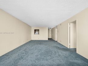 1830 Dixieanna Street 506, Hollywood FL 33020