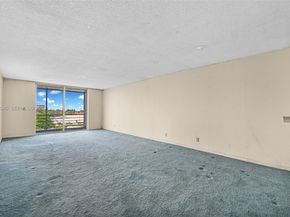 1830 Dixieanna Street 506, Hollywood FL 33020