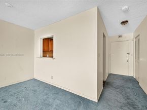 1830 Dixieanna Street 506, Hollywood FL 33020
