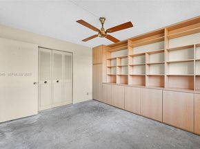 1830 Dixieanna Street 506, Hollywood FL 33020