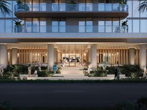 1717 N Flagler Drive 1904, West Palm Beach FL 33407