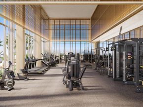 1717 N Flagler Drive 1904, West Palm Beach FL 33407