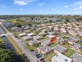 323 Seville N, Delray Beach FL 33446