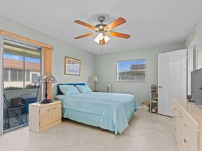 323 Seville N, Delray Beach FL 33446