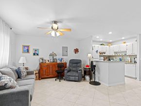323 Seville N, Delray Beach FL 33446