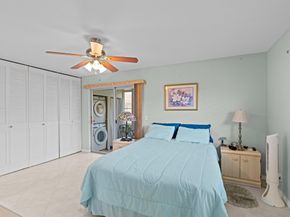 323 Seville N, Delray Beach FL 33446