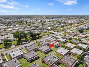 323 Seville N, Delray Beach FL 33446