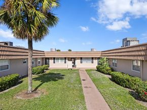 323 Seville N, Delray Beach FL 33446