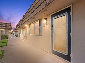 323 Seville N, Delray Beach FL 33446