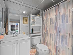 323 Seville N, Delray Beach FL 33446