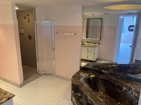 1865 S Ocean Dr 11N, Hallandale Beach FL 33009