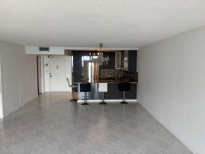 1865 S Ocean Dr 11N, Hallandale Beach FL 33009