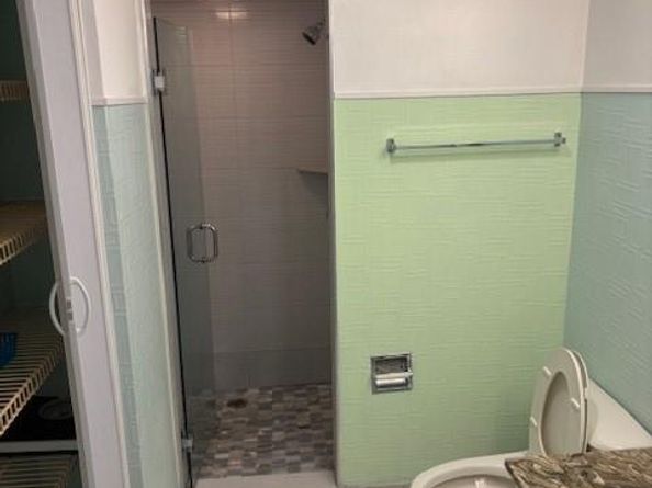 1865 S Ocean Dr 11N, Hallandale Beach FL 33009