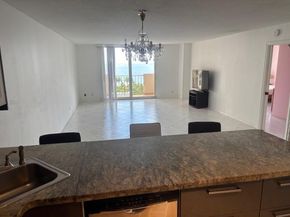 1865 S Ocean Dr 11N, Hallandale Beach FL 33009