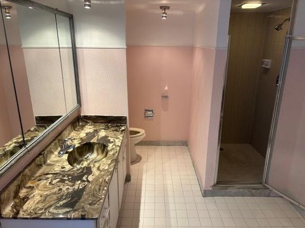 1865 S Ocean Dr 11N, Hallandale Beach FL 33009