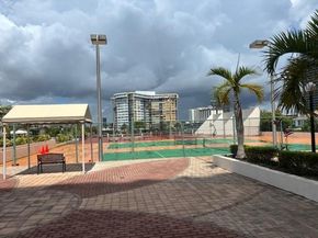 1865 S Ocean Dr 11N, Hallandale Beach FL 33009