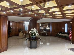 1865 S Ocean Dr 11N, Hallandale Beach FL 33009