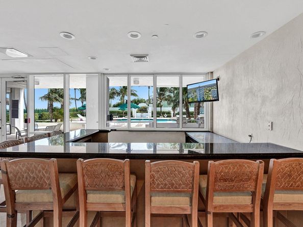 1700 S Ocean Blvd 6C, Lauderdale By The Sea FL 33062