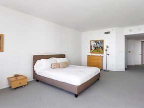 1700 S Ocean Blvd 6C, Lauderdale By The Sea FL 33062