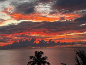 1700 S Ocean Blvd 6C, Lauderdale By The Sea FL 33062